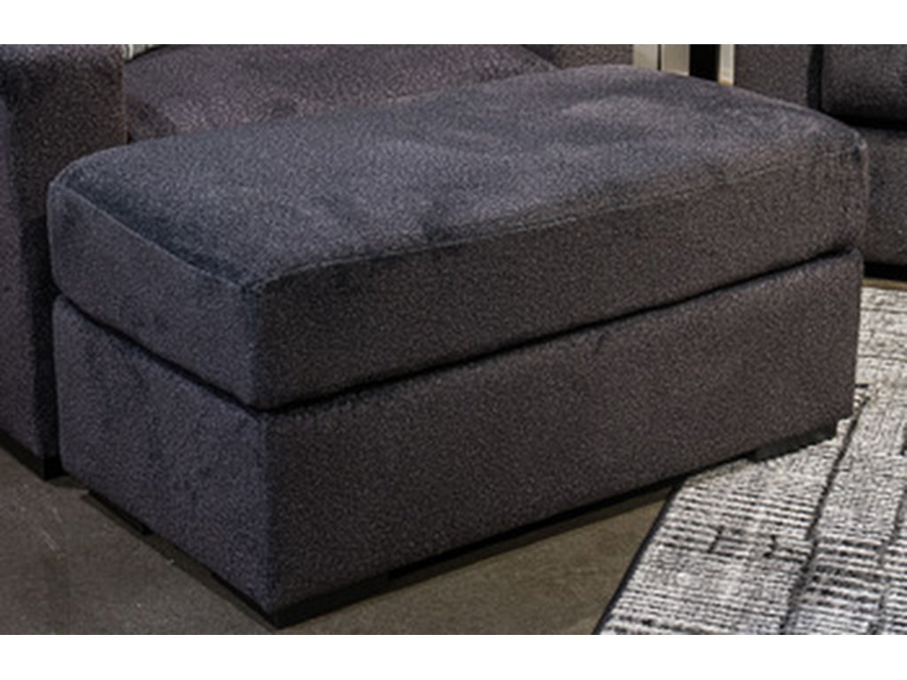 Wryenlynn Ottoman