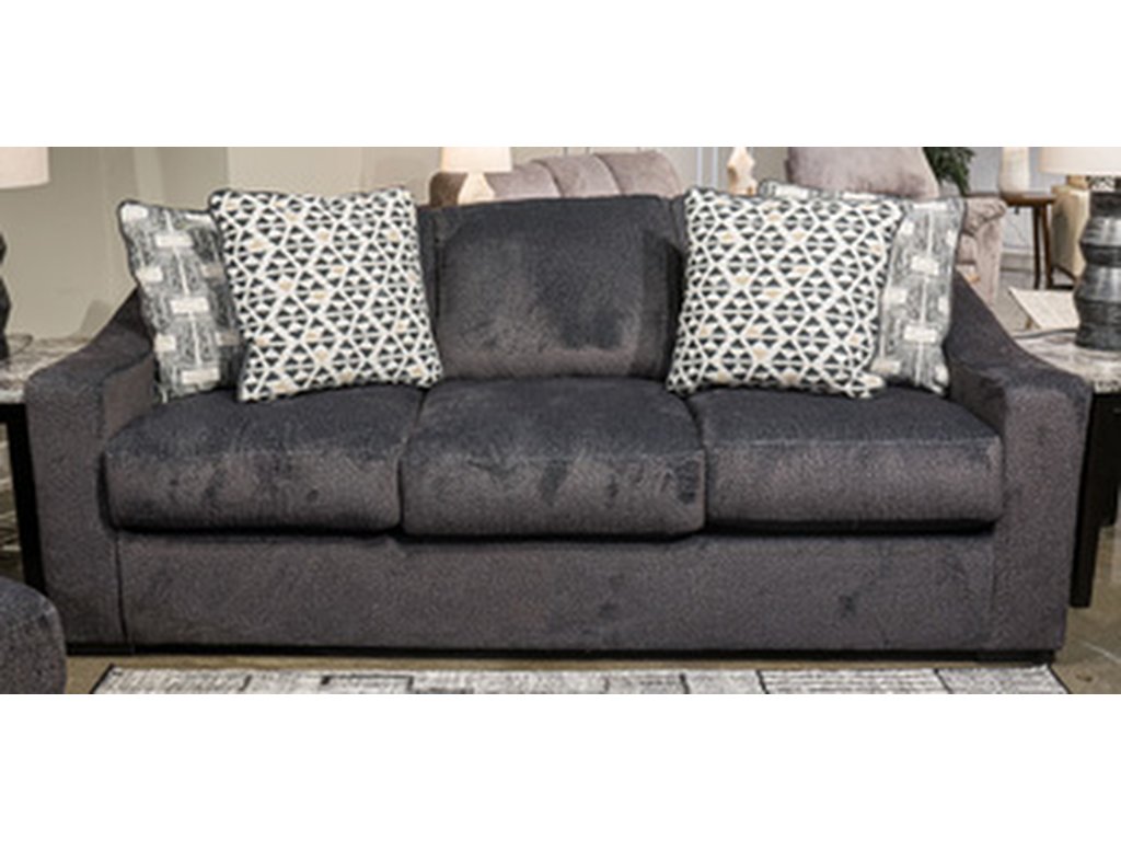 Wryenlynn Sofa - primary view