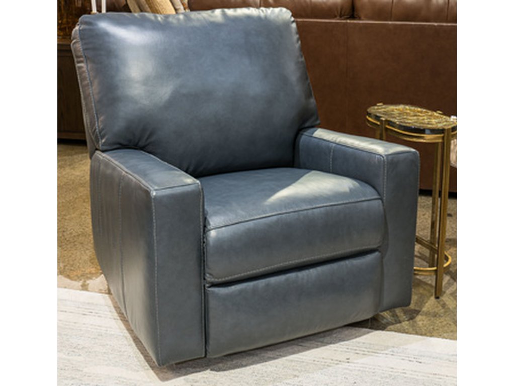 Bolsena Recliner
