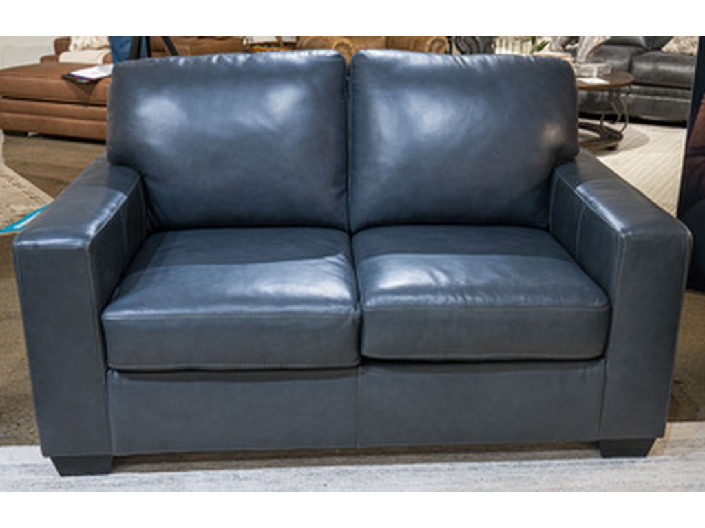 Bolsena Loveseat