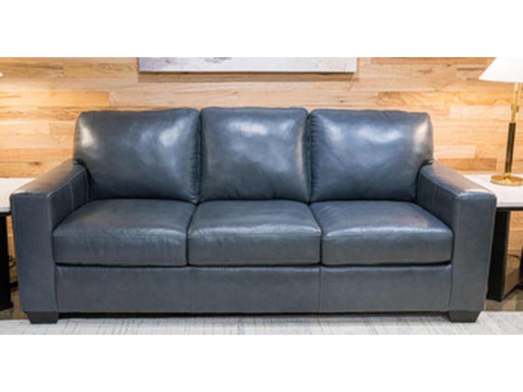 Bolsena Sofa