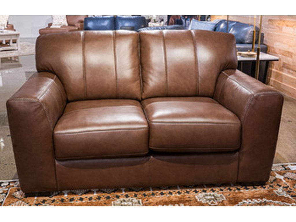 Brogliano Loveseat