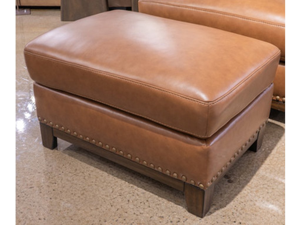 Saonara Ottoman
