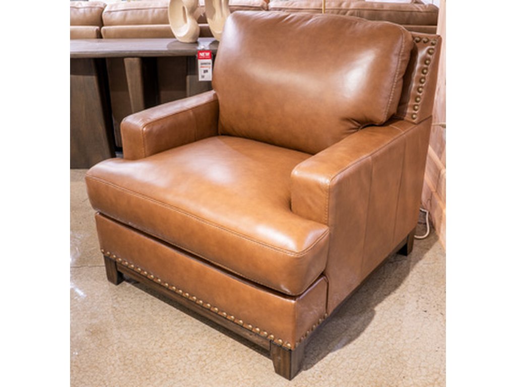 Saonara Chair
