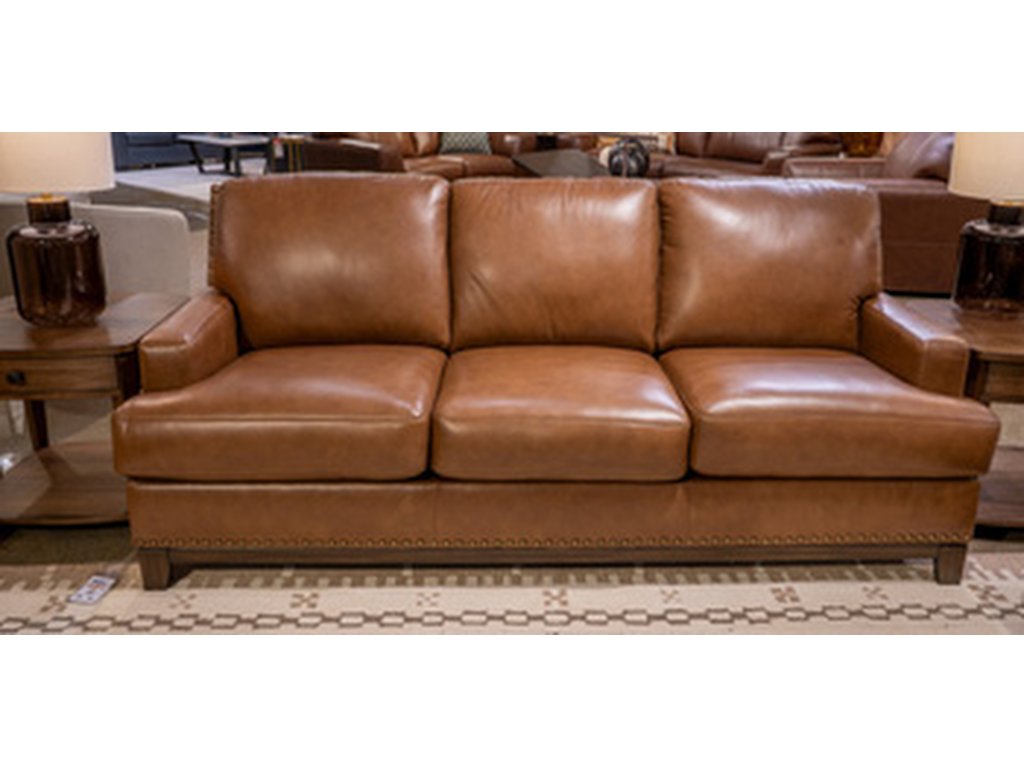 Saonara Sofa
