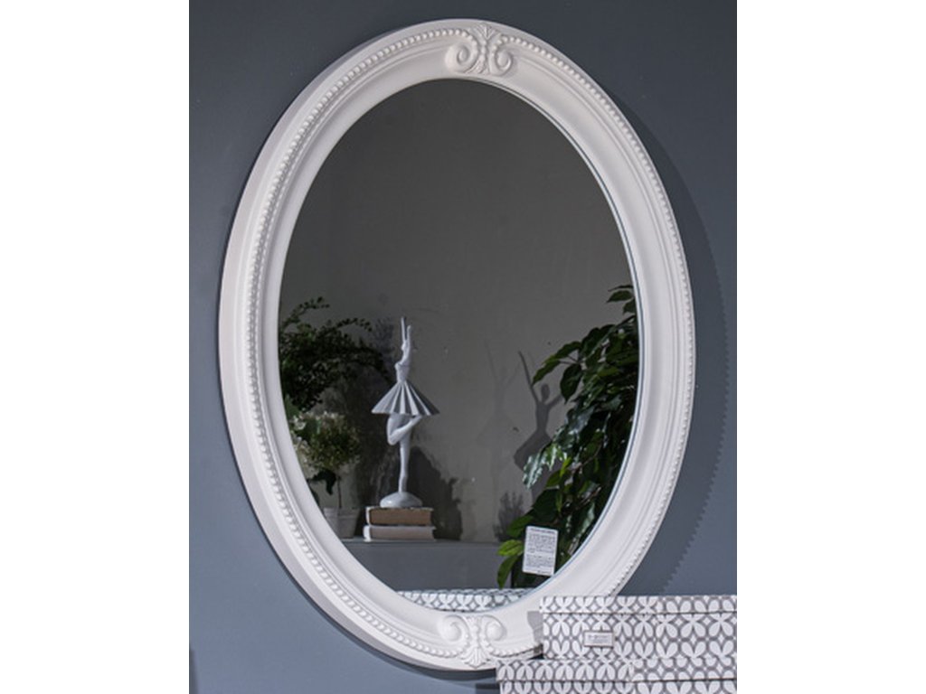 Kozlani Bedroom Mirror