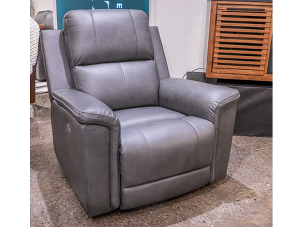 Bleckley Power Recliner