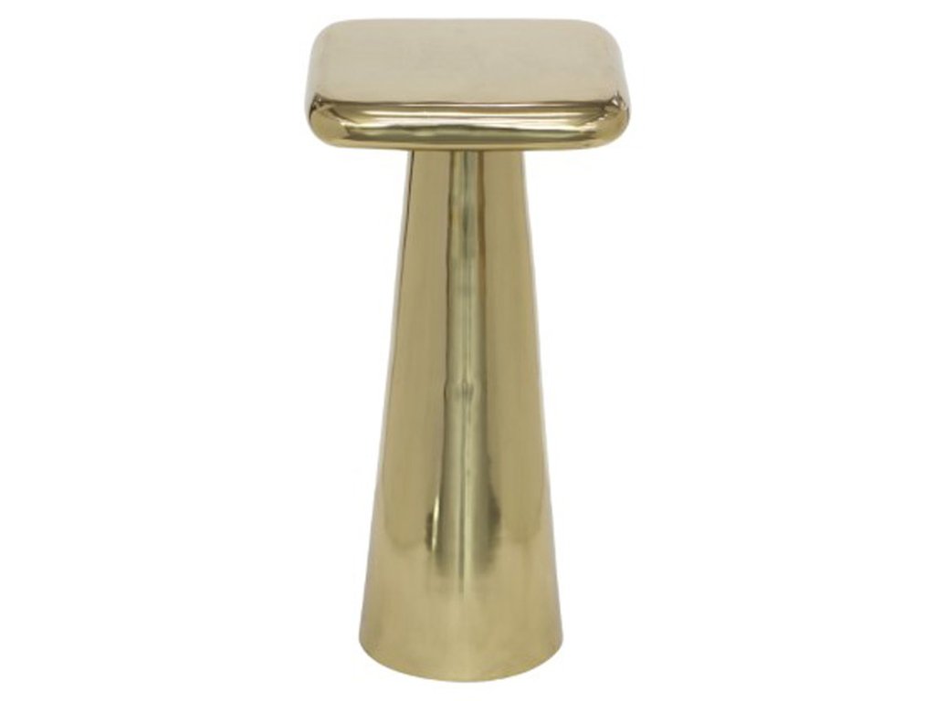 Dallenburg Accent Table - primary view