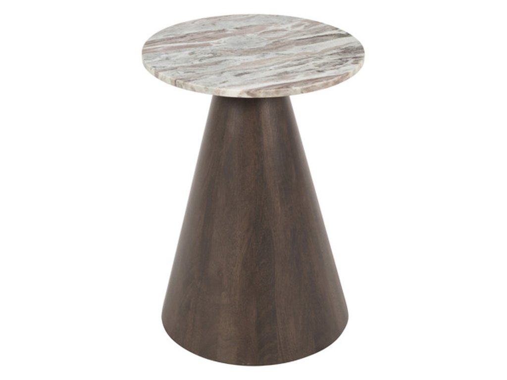 Waltnor Accent Table - primary view
