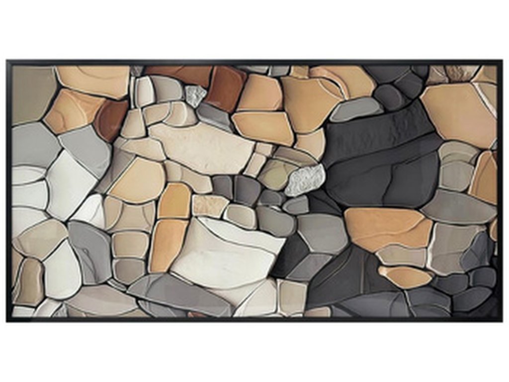 Patteworth Wall Art - primary view