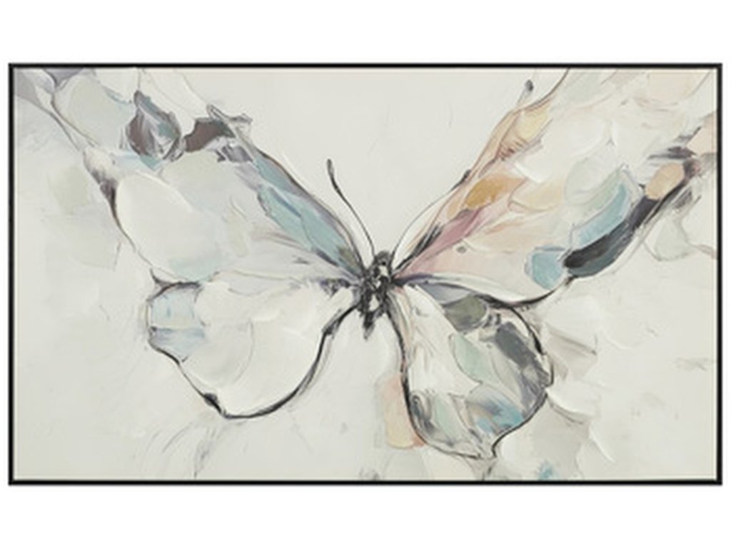 Dashwick Wall Art - primary view