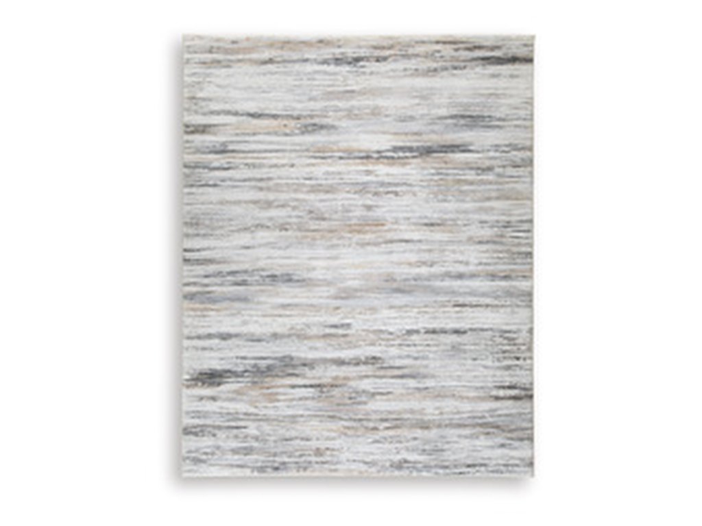 Nace 7'6" x 9'6" Area Rug - primary view