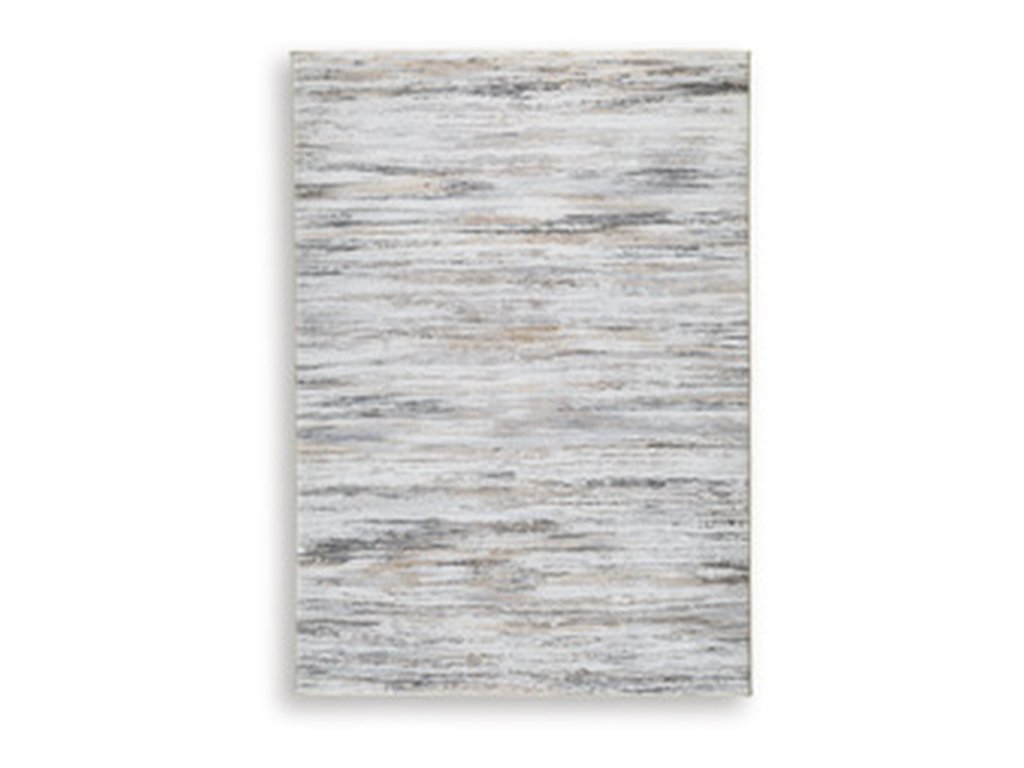 Nace 5' x 7' Area Rug