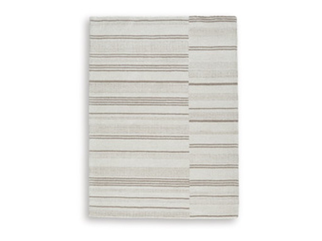 Gadence 5' x 7' Area Rug