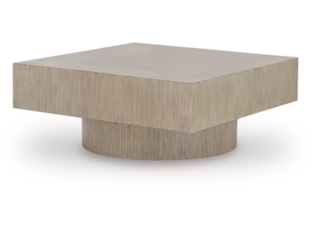 Jorielyn Coffee Table