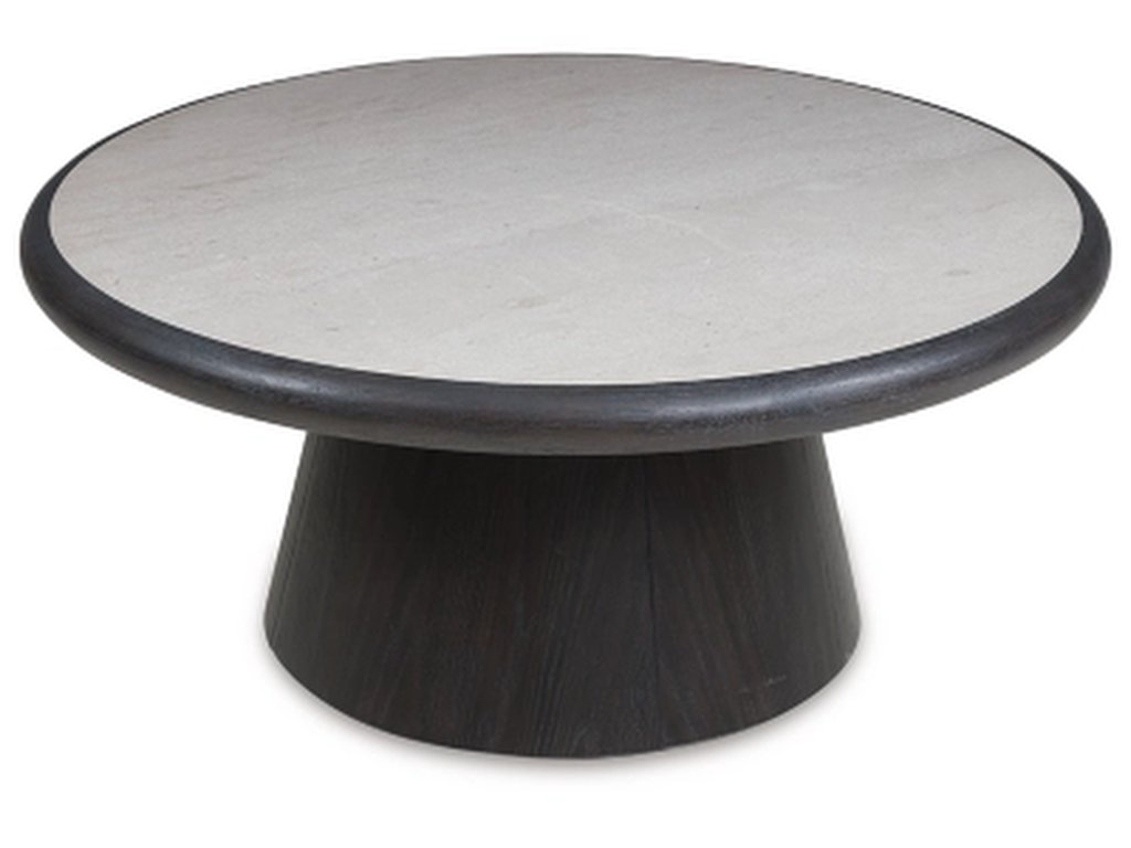 Bracken Coffee Table