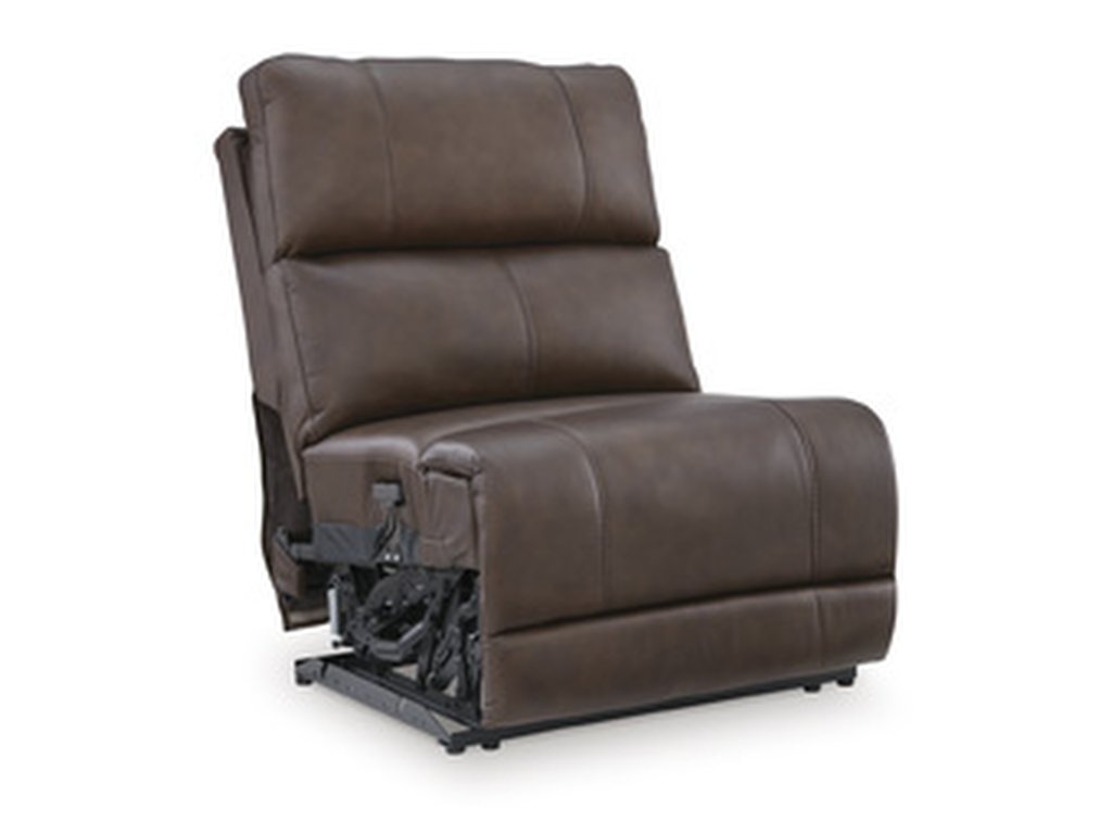Bleckley Armless Chair