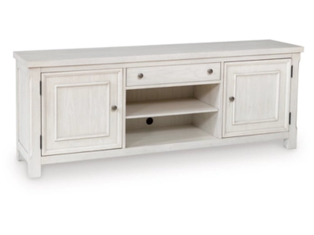 Robbinsdale 72" TV Stand - primary view