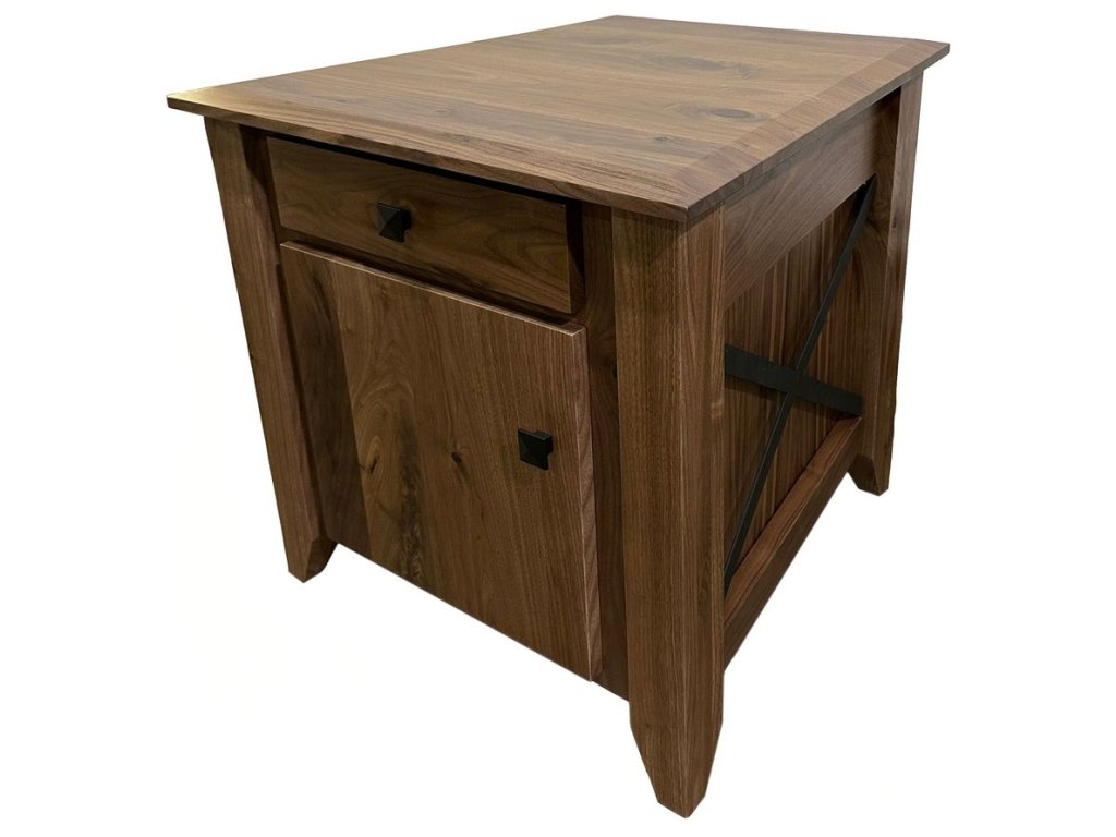 Tables Barkman Furniture collection - Browse 149 quality furniture at Warehouse Showrooms