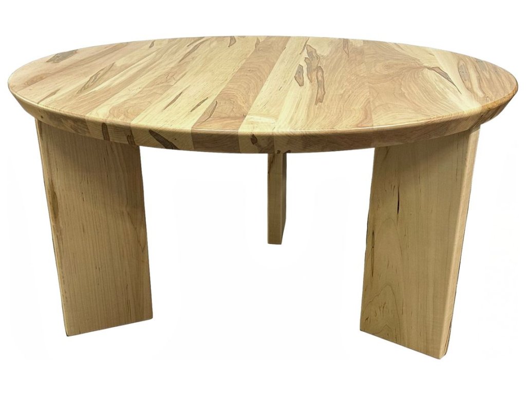 Custom Coffee Table