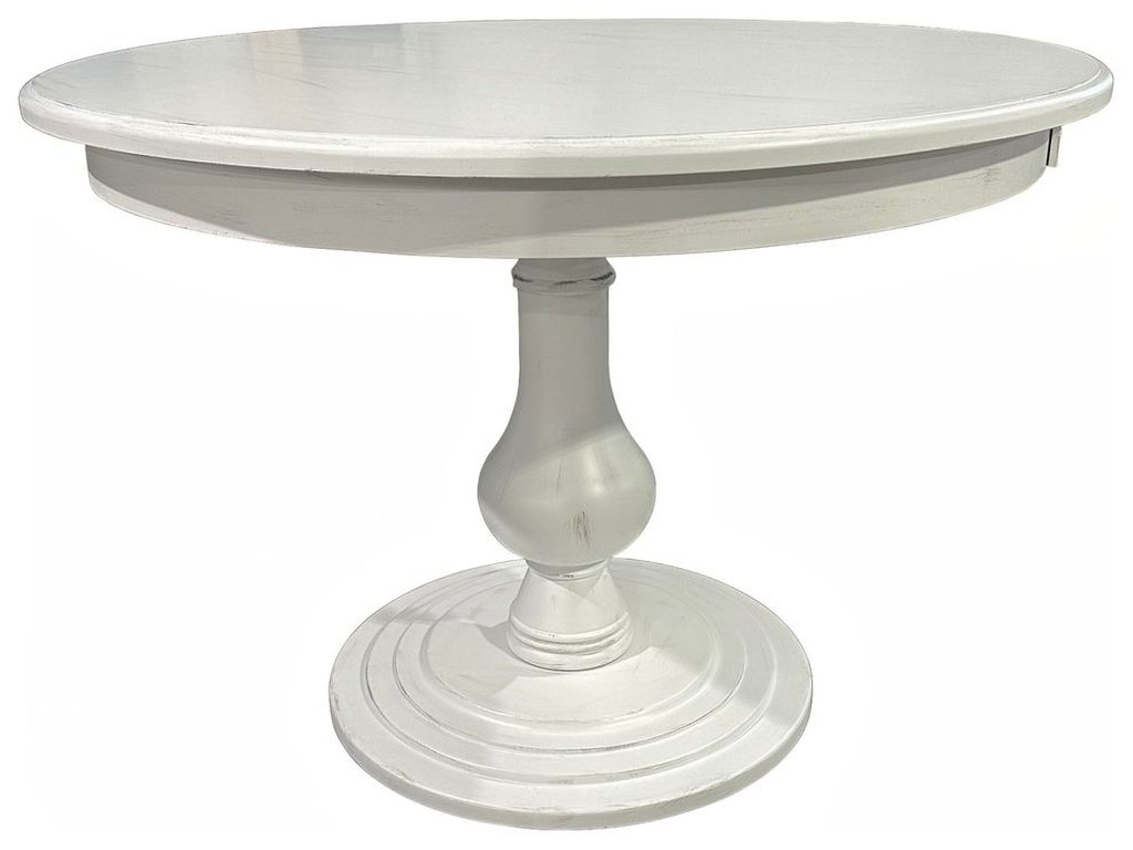 Custom Rnd Table