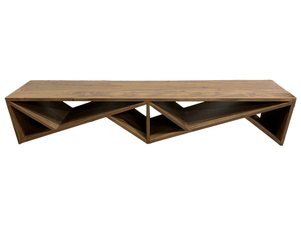 Custom Bench