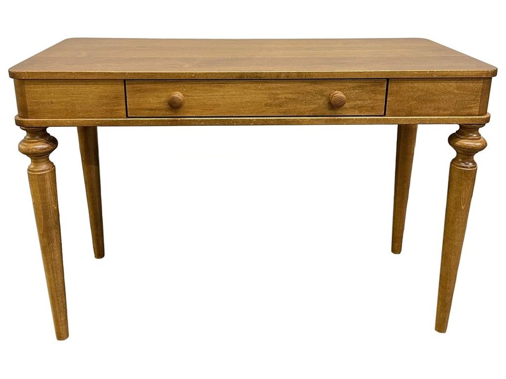 Custom Desk
