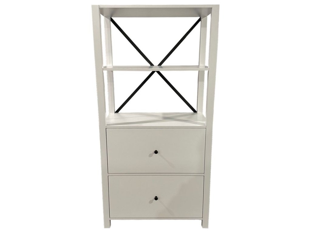 Custom Cabinet