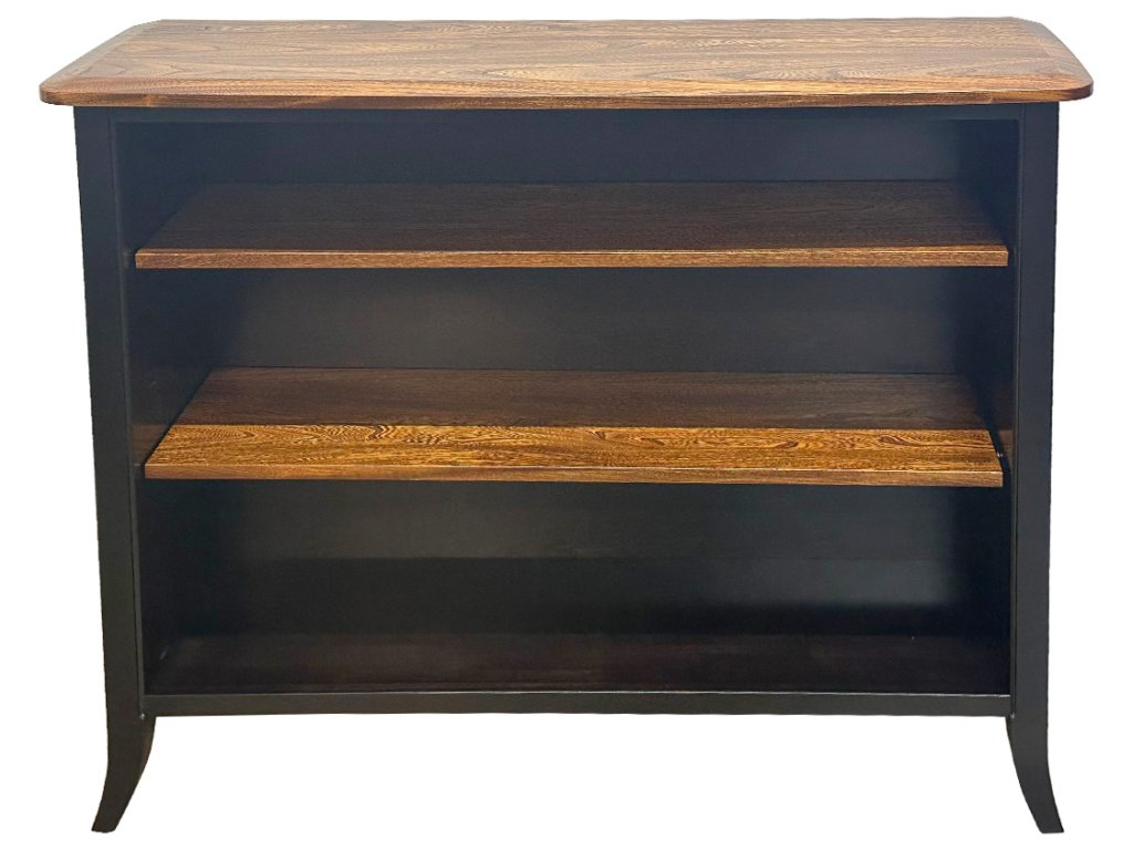 Christy Style Bookcase