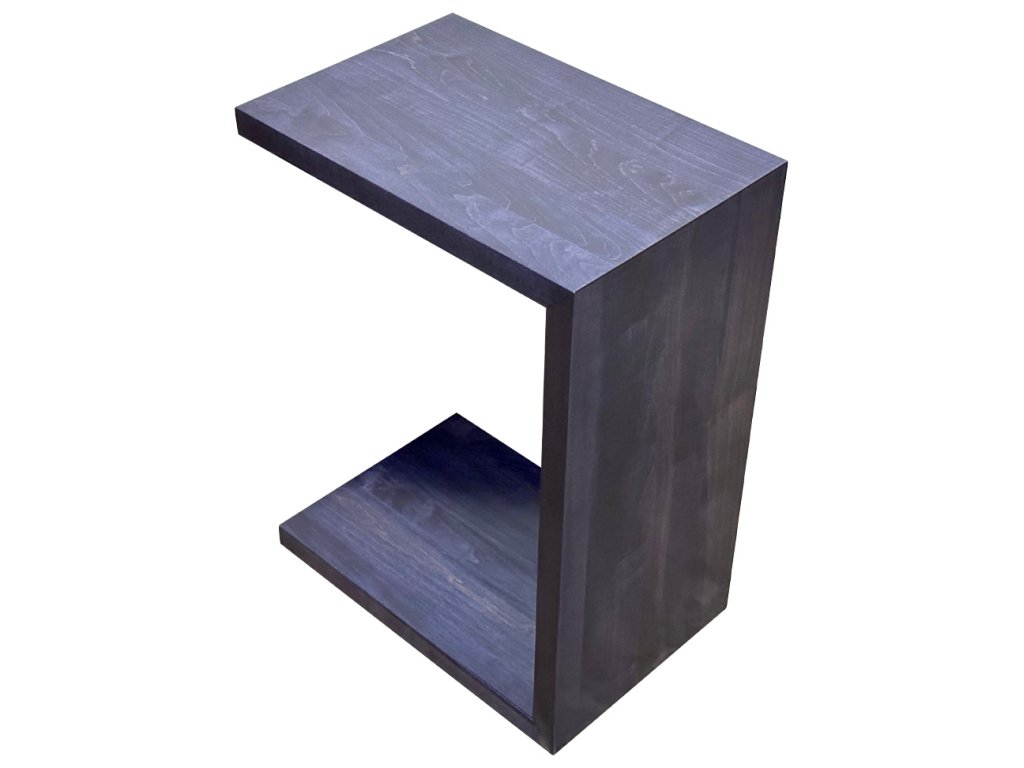 C End Table