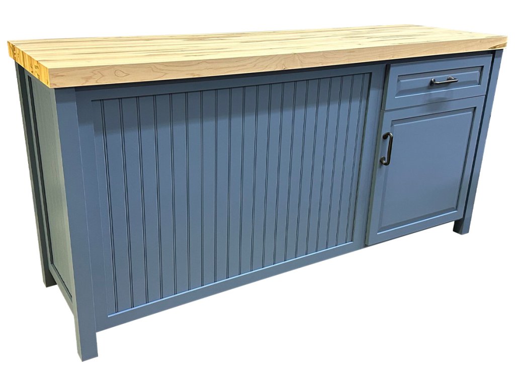 Kitchen Islands Barkman Furniture collection - Browse 2 quality furniture at Warehouse Showrooms