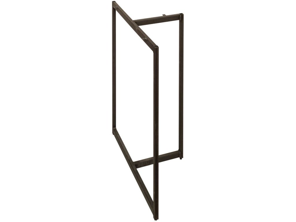 803-B T Bench Base