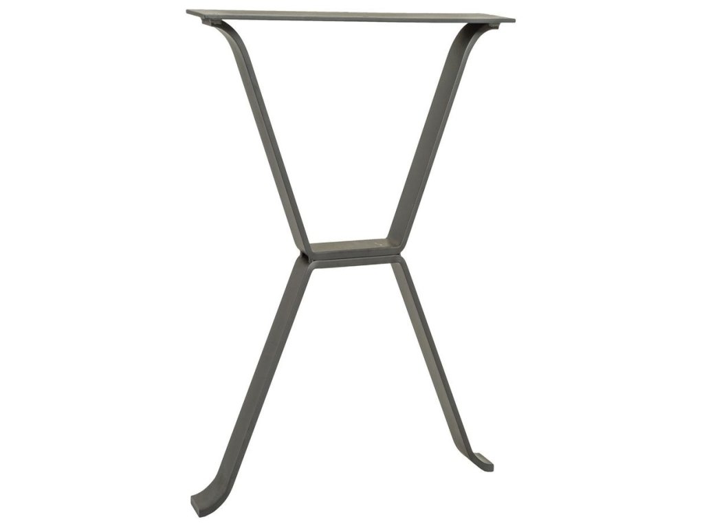 809-B Inverse Bench Base