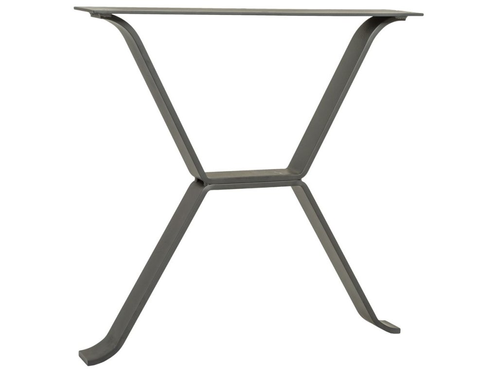 Barkman Furniture Inverse Table Base