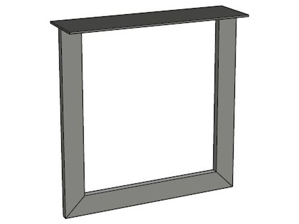 Lennon Table Base