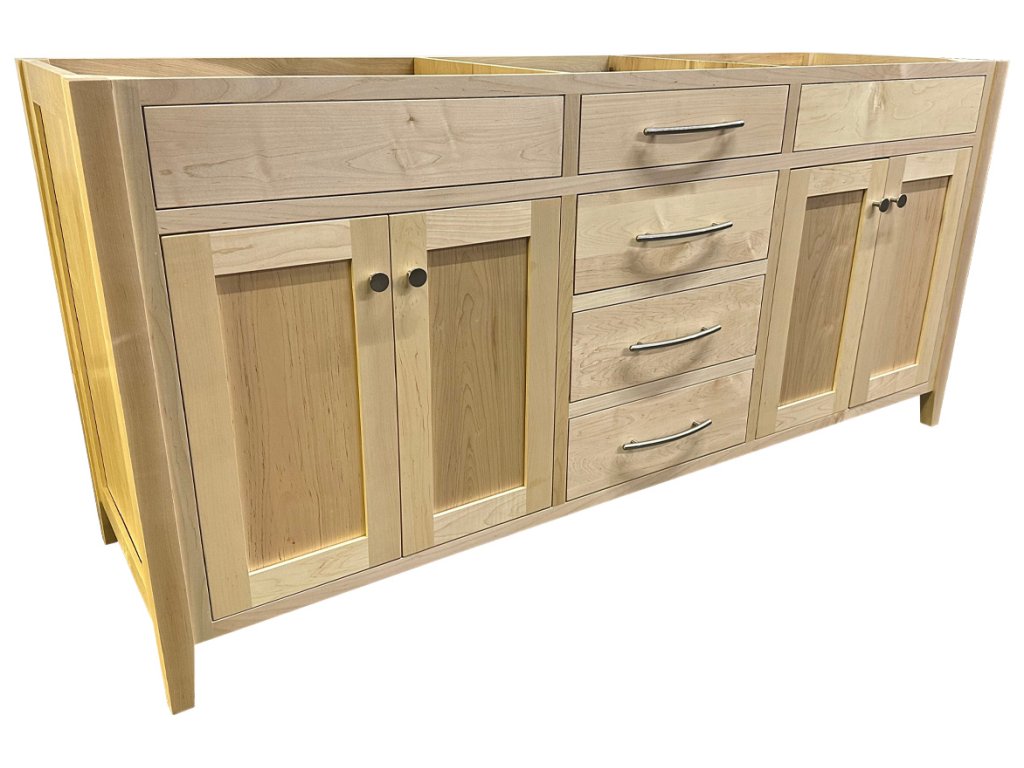 Accessories Barkman Furniture collection - Browse 1 quality furniture at Warehouse Showrooms