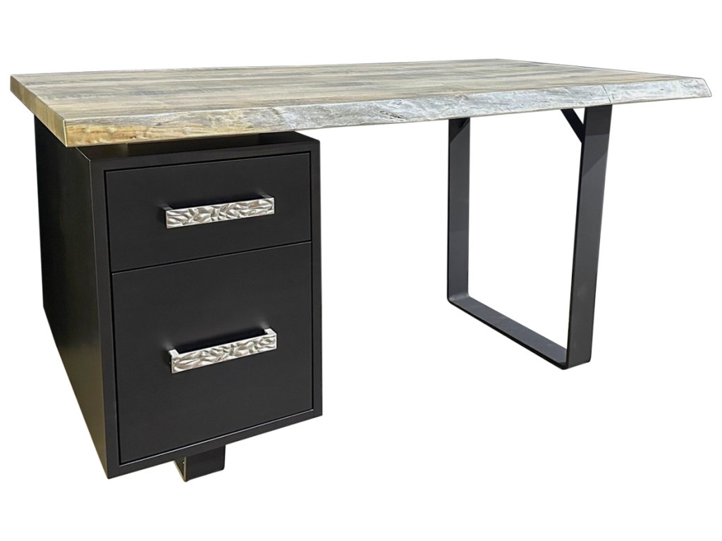Custom Albany Desk