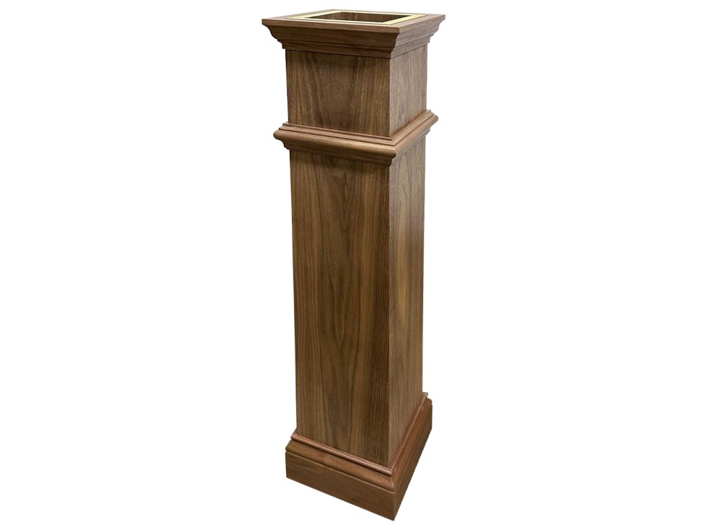 Custom Post