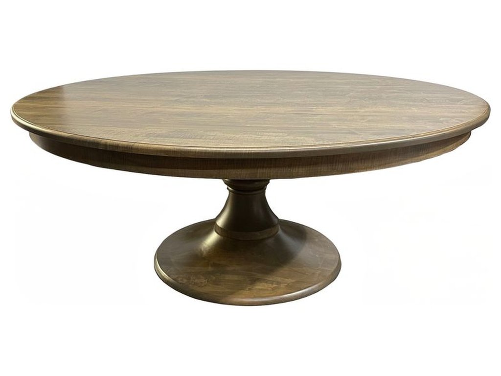 Custom Size Houston Dining Table