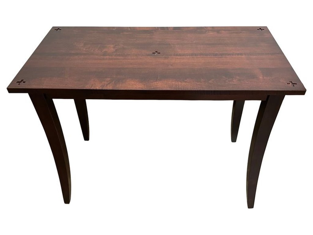 Custom Altar Table