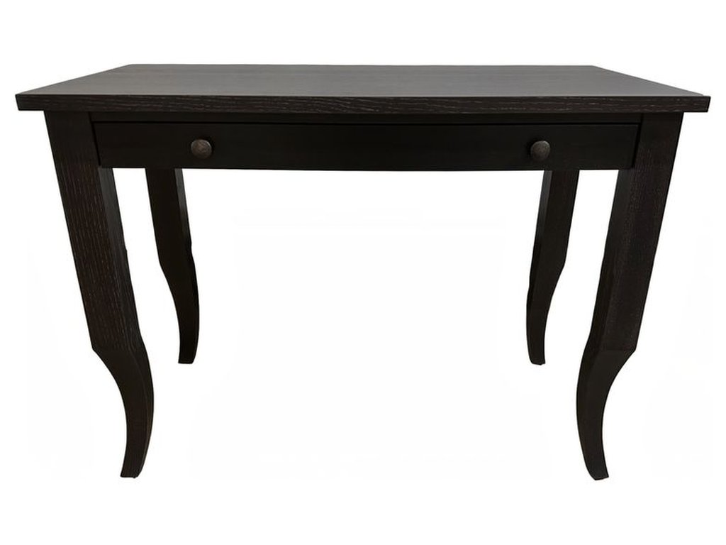 Custom Desk