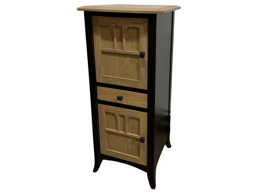 Christy Jelly Cupboard