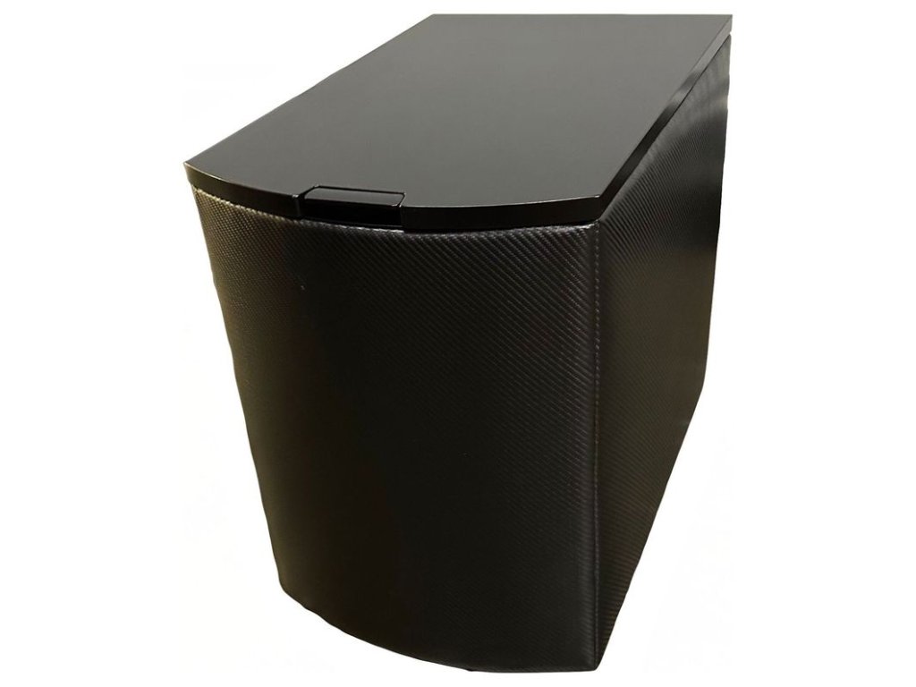 Sofa End Table
