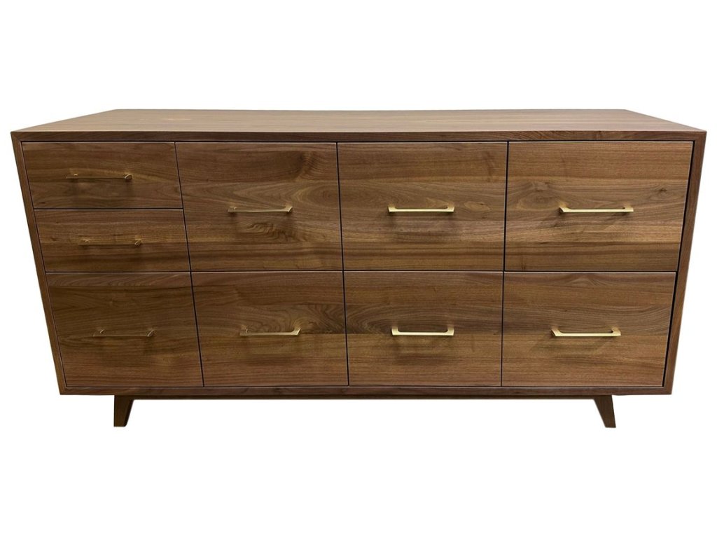 Record Cabinet