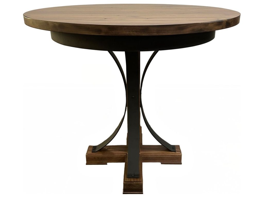 48? Rnd Table