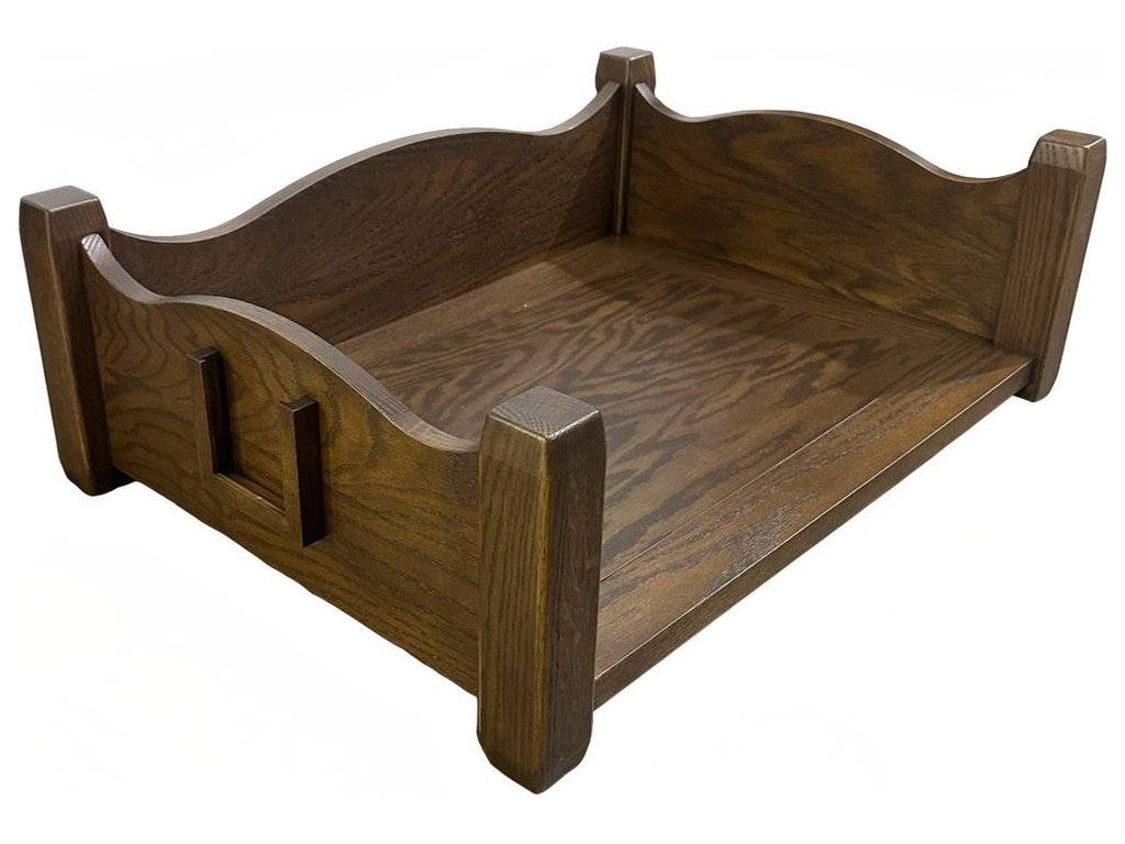 Accessories Barkman Furniture collection - Browse 6 quality furniture at Warehouse Showrooms