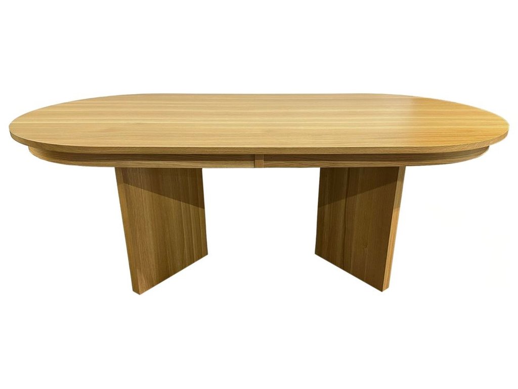 Custom Dining Table