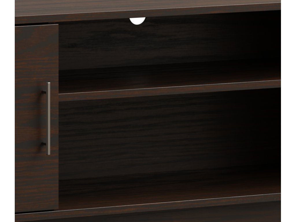 Arcadia Media Console