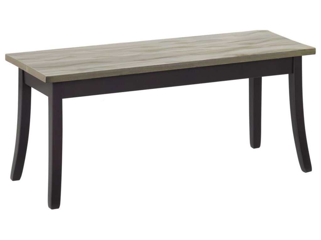 Astoria Dining Bench