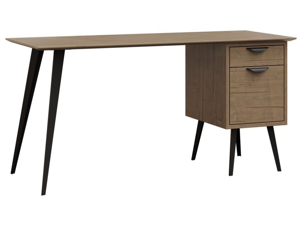 Camden 60? Desk